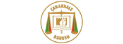 Çanakkale Barosu