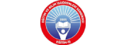 Eğitim-İş Sendikası