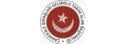 Gelibolu Tarihi Alan Başkanlığı