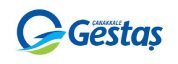 Gestaş Deniz Ulaşım