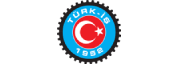 Türkiye Kamu-Sen Sendikası