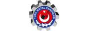 Türk Metal Sendikası