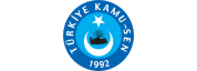 Türk-İş Konfederasyonu